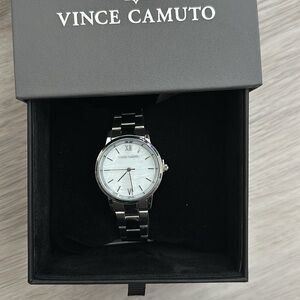 Vince Camuto Ayla Watch